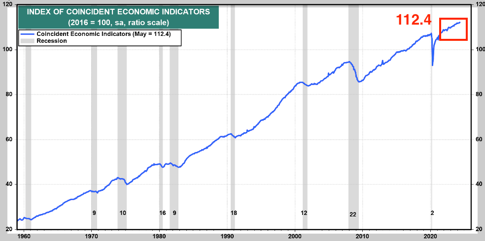 스크린샷 2024-06-22 오전 12.18.58.png