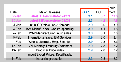 스크린샷 2025-02-15 오전 9.09.13.png