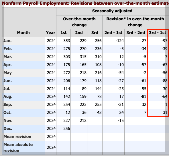 스크린샷 2025-01-14 오후 5.00.12.png