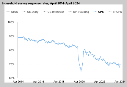스크린샷 2024-06-08 오전 8.06.28.png
