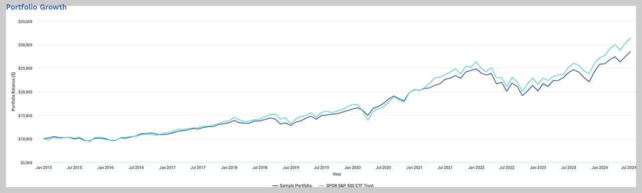 스크린샷 2024-07-06 오전 12.30.29.png