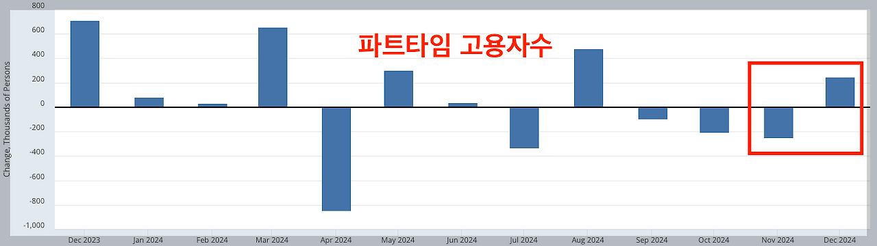 스크린샷 2025-01-14 오후 5.29.28.png