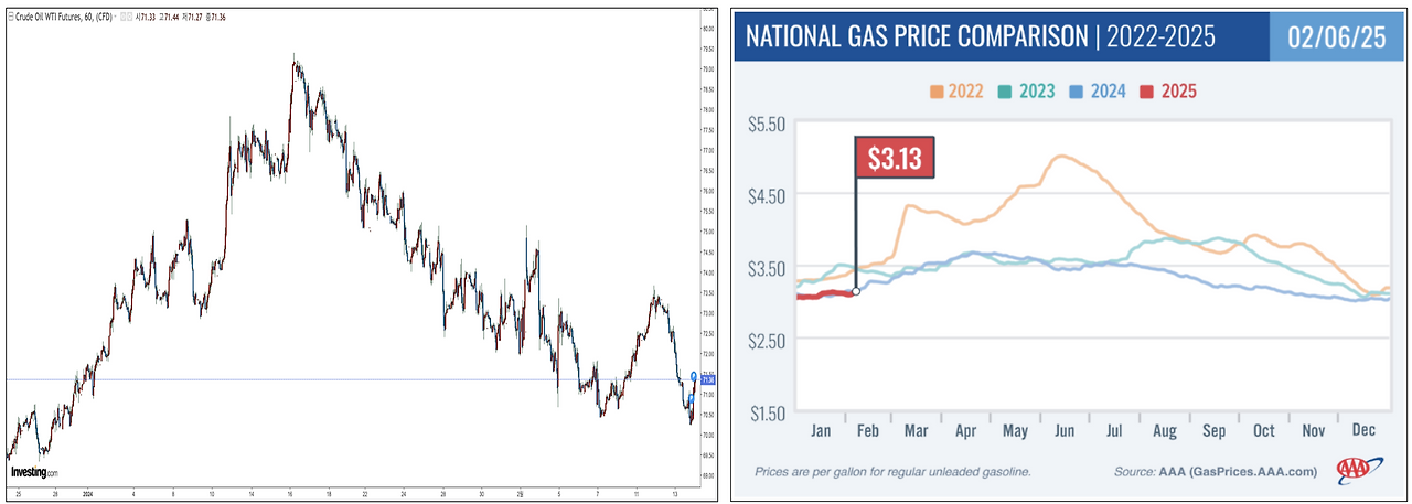 스크린샷 2025-02-17 오전 1.18.00.png