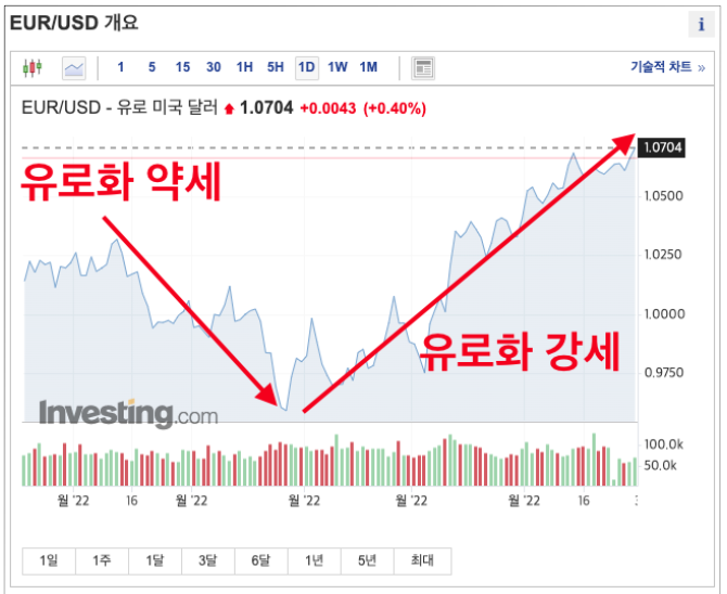 스크린샷 2024-02-09 오후 7.30.53.png