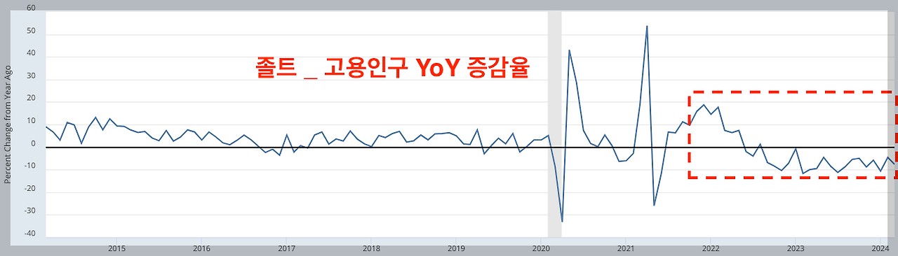 스크린샷 2024-05-20 오후 11.23.00.png