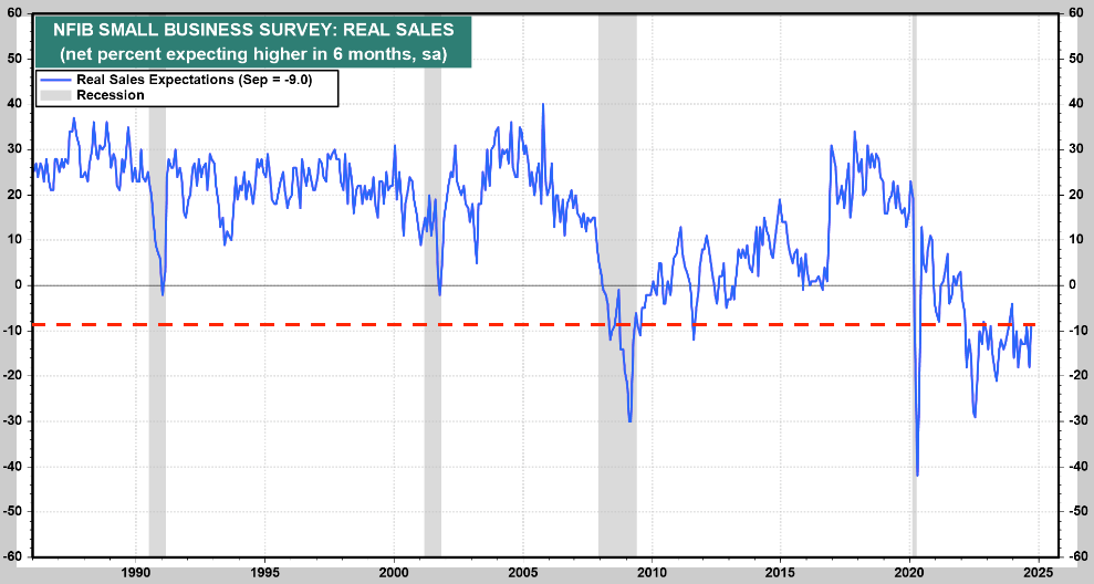 스크린샷 2024-10-09 오후 11.09.28.png
