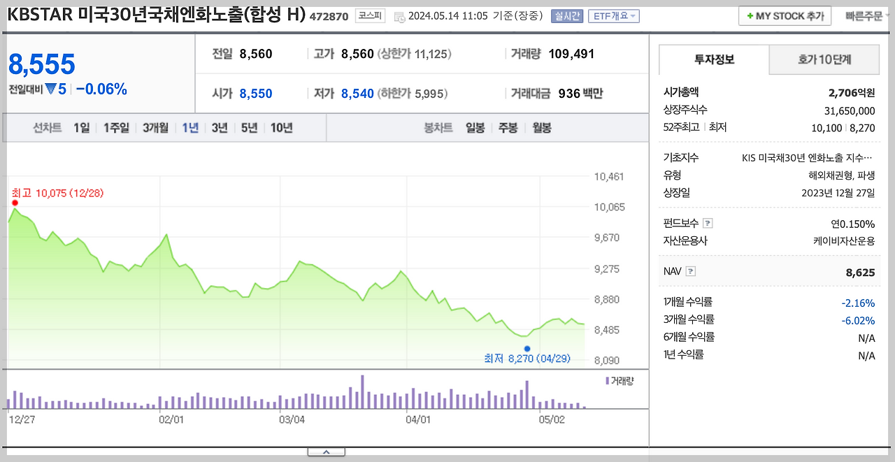 스크린샷 2024-05-14 오전 11.05.04.png