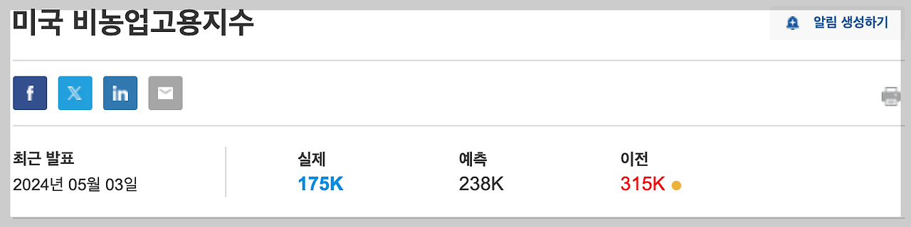 스크린샷 2024-05-13 오전 9.23.29.png