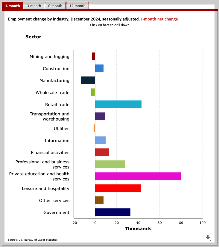 스크린샷 2025-01-14 오후 5.01.54.png