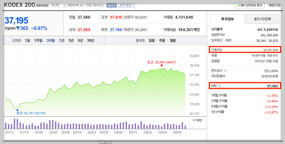 스크린샷 2024-04-14 오후 9.38.34.png
