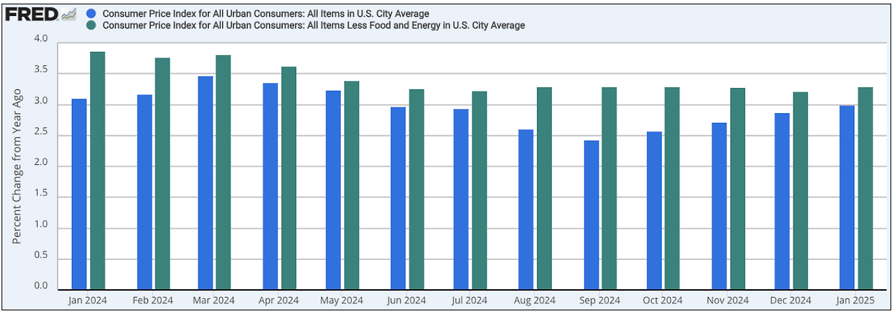 스크린샷 2025-02-17 오전 1.08.23.png