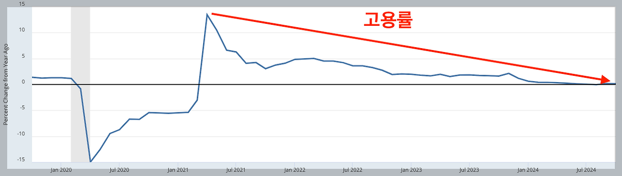 스크린샷 2024-11-02 오후 9.11.26.png