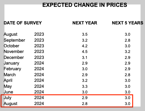 스크린샷 2024-08-31 오전 10.52.09.png