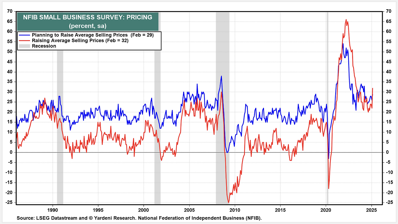 스크린샷 2025-03-12 오후 5.13.40.png