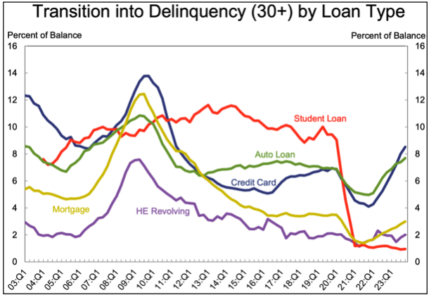 스크린샷 2024-05-20 오후 10.59.13.png