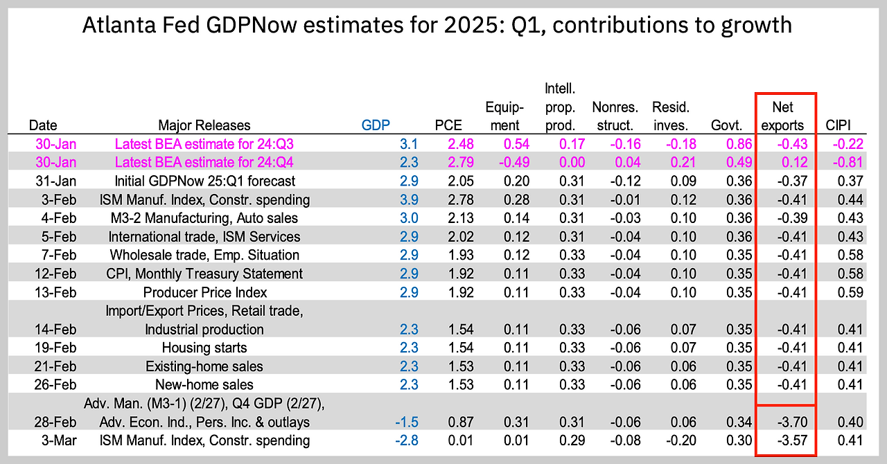 스크린샷 2025-03-04 오후 3.11.54.png