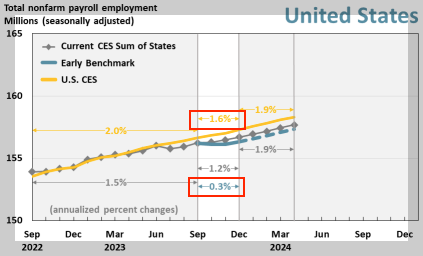 스크린샷 2024-07-06 오후 7.43.09.png