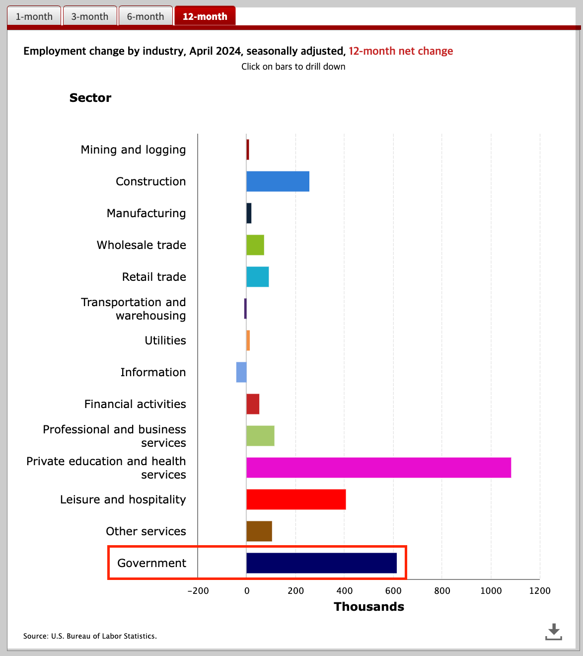 스크린샷 2024-05-13 오전 9.32.23.png