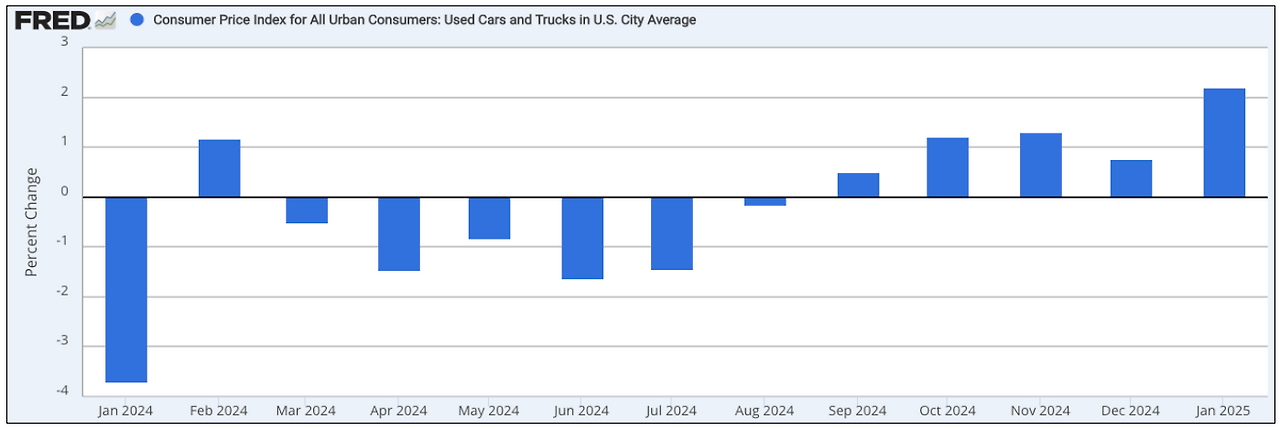 스크린샷 2025-02-17 오전 1.16.32.png