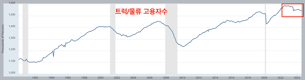 스크린샷 2024-09-07 오전 1.29.39.png
