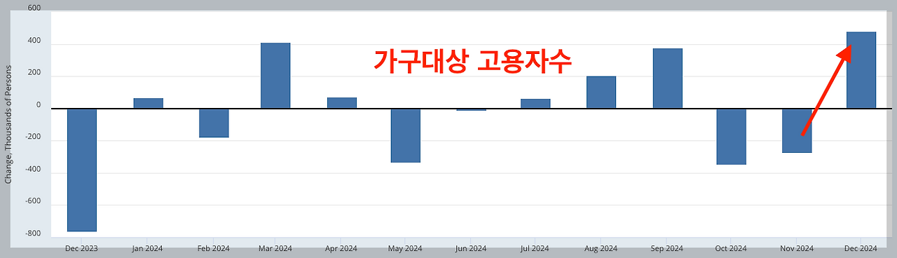 스크린샷 2025-01-14 오후 5.16.07.png