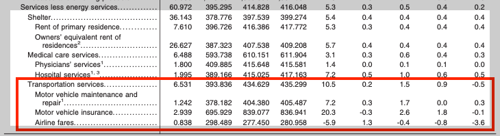 스크린샷 2024-06-13 오전 1.14.43.png