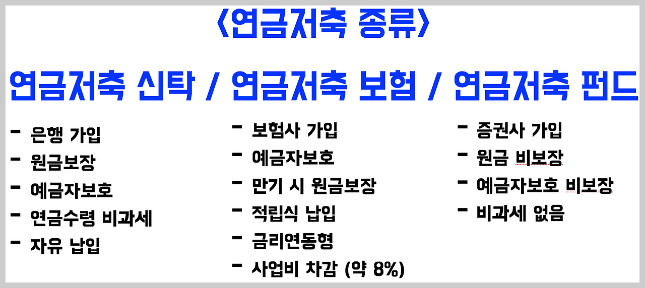 스크린샷 2024-02-17 오후 5.44.04.png