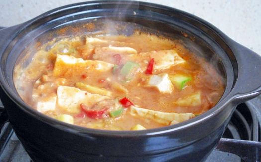 다운로드 (2).png