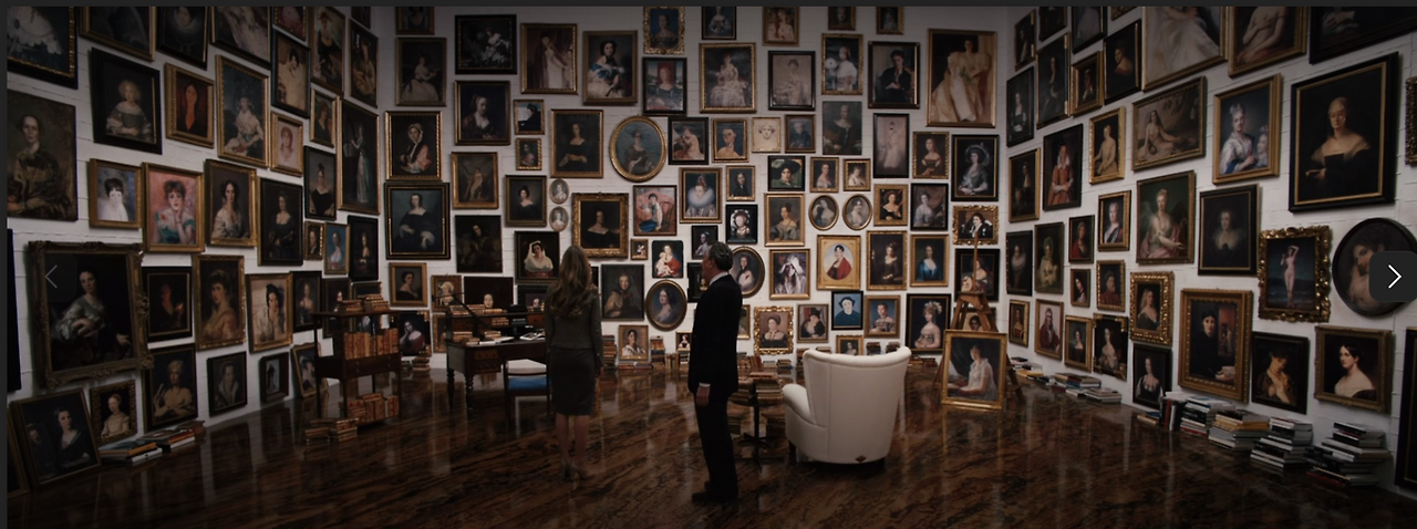 스크린샷 2025-06-03 오후 6.41.07.png