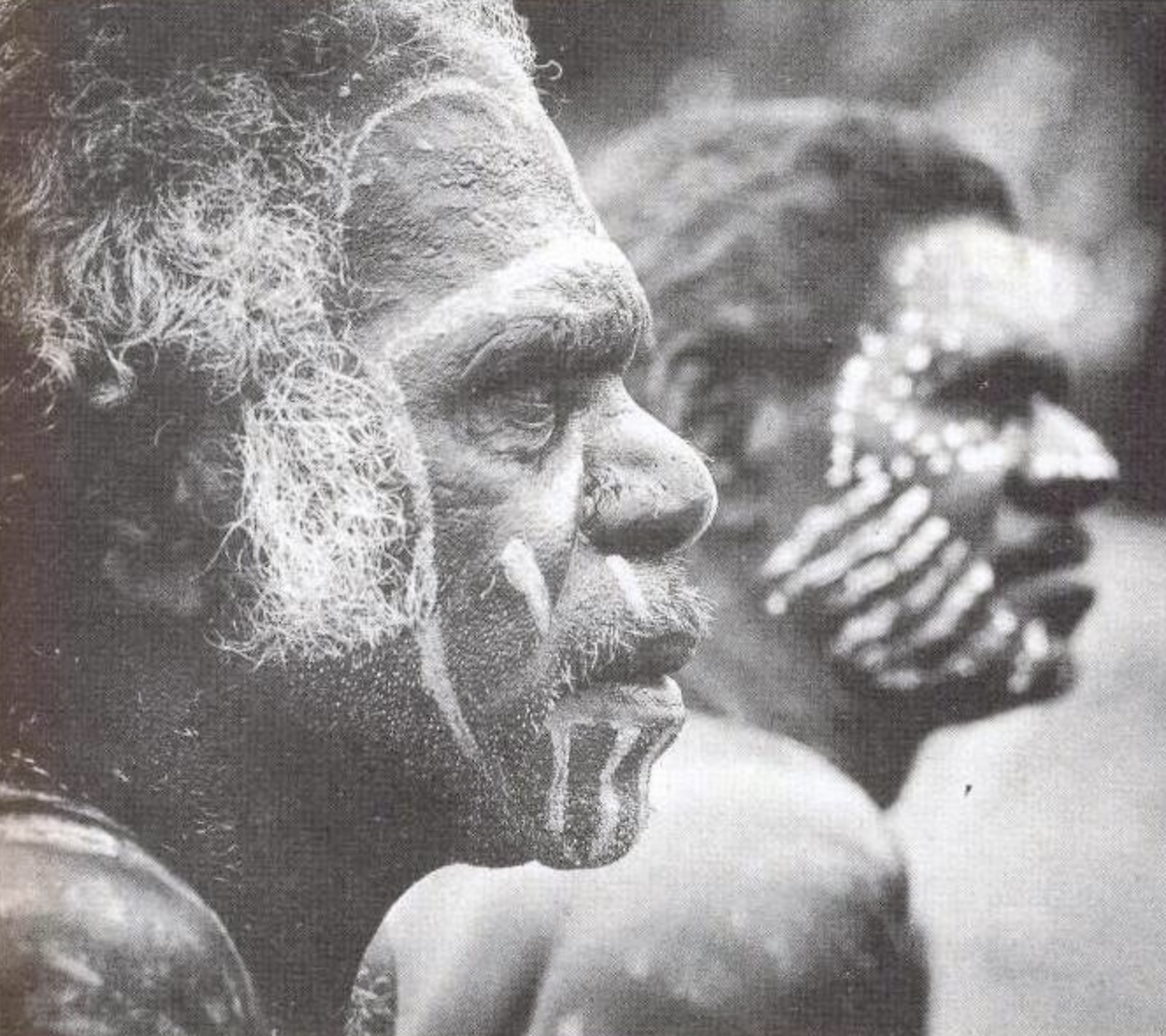 스크린샷 2026-01-12 오후 8.43.43.png