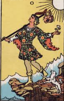 스크린샷 2025-05-12 오후 2.06.56.png