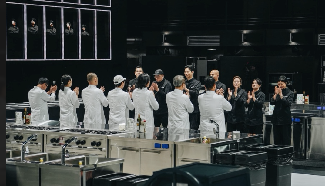 스크린샷 2026-01-15 오후 2.45.08.png