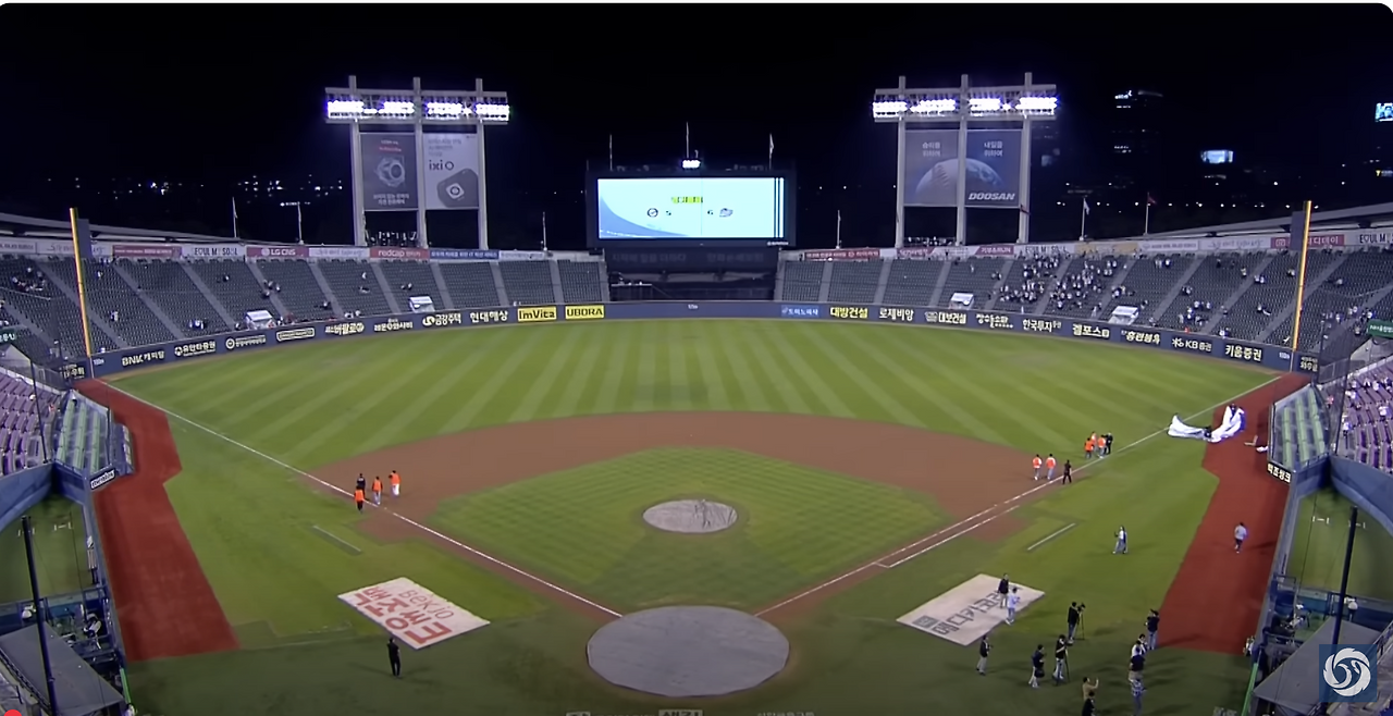 스크린샷 2025-10-02 오후 7.47.33.png