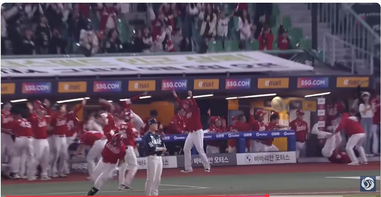 스크린샷 2025-10-02 오후 7.46.45.png