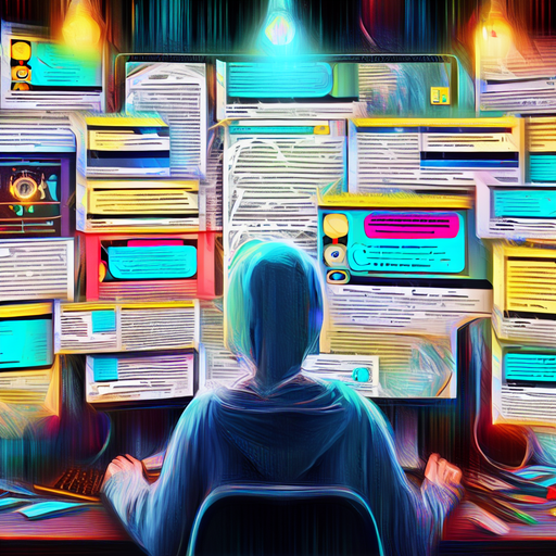 다운로드 (4).png