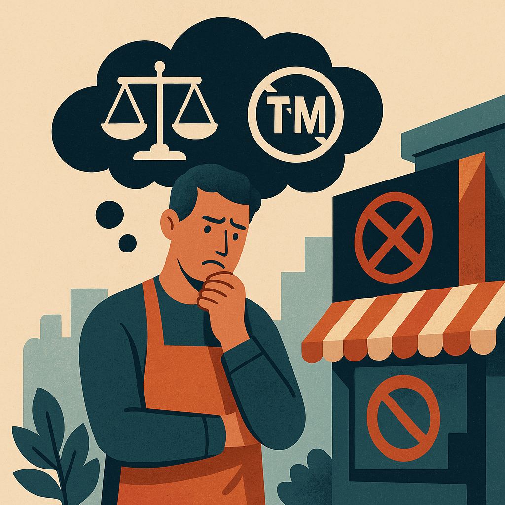 ChatGPT Image 2025년 5월 23일 오후 12_11_46.png