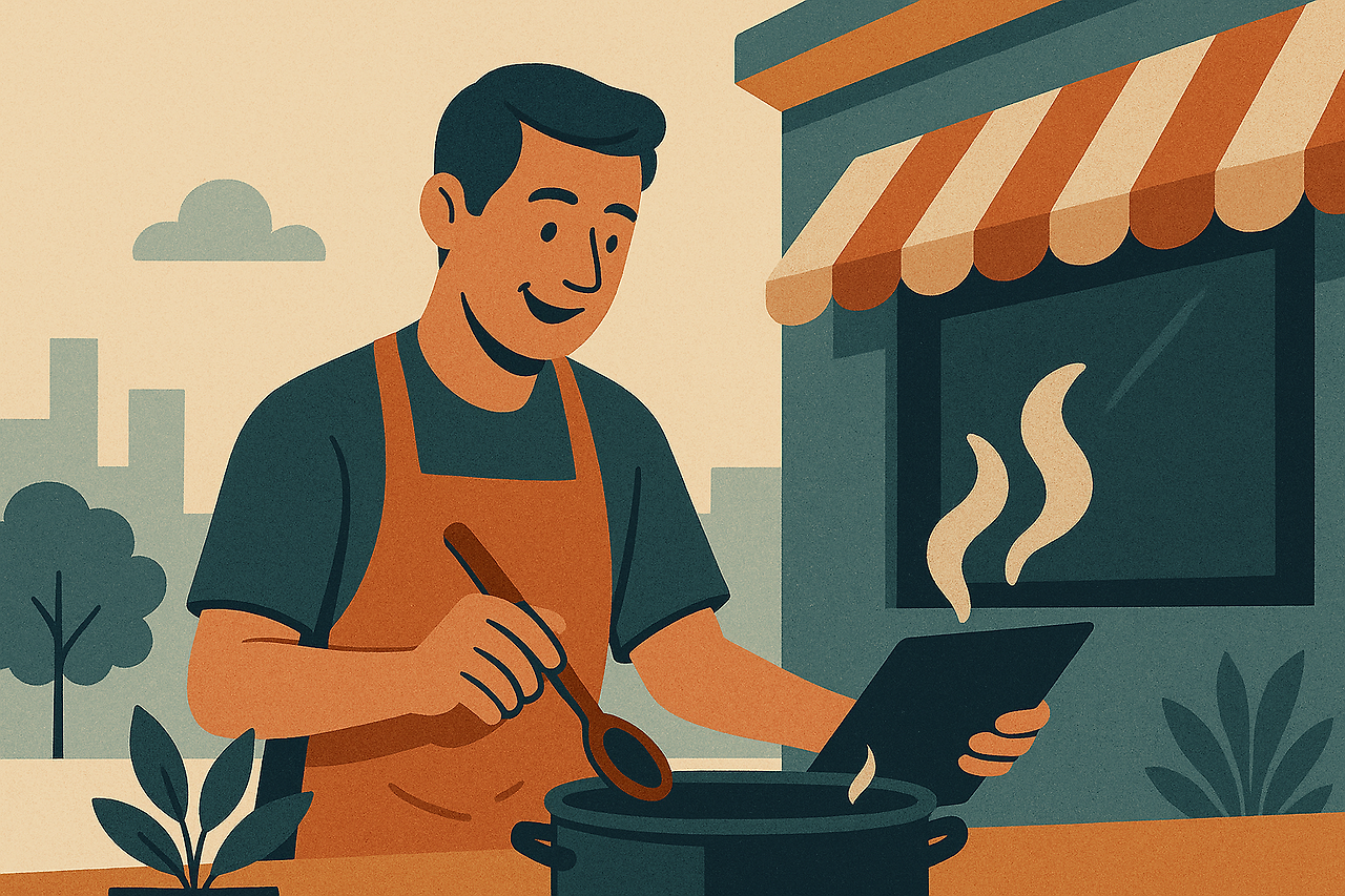 ChatGPT Image 2025년 5월 23일 오후 12_15_36.png