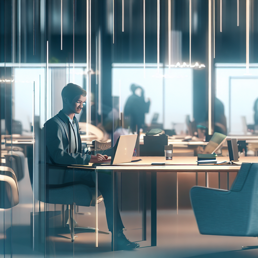 다운로드 (2).png