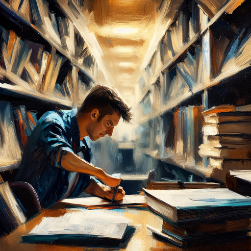 다운로드 (1).png