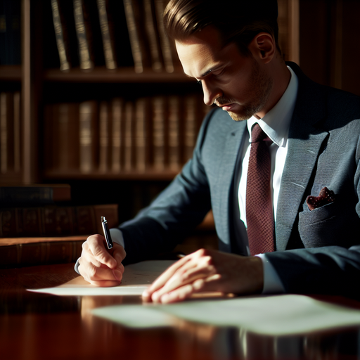 다운로드 (5).png