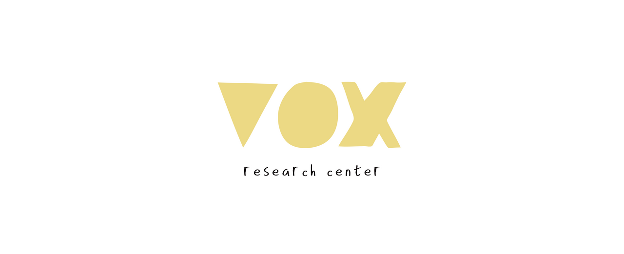 voxresearchcenter.png