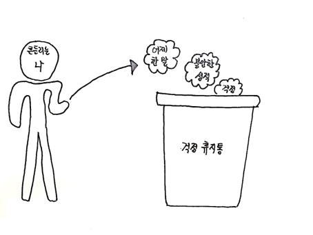 걱정휴지통.png