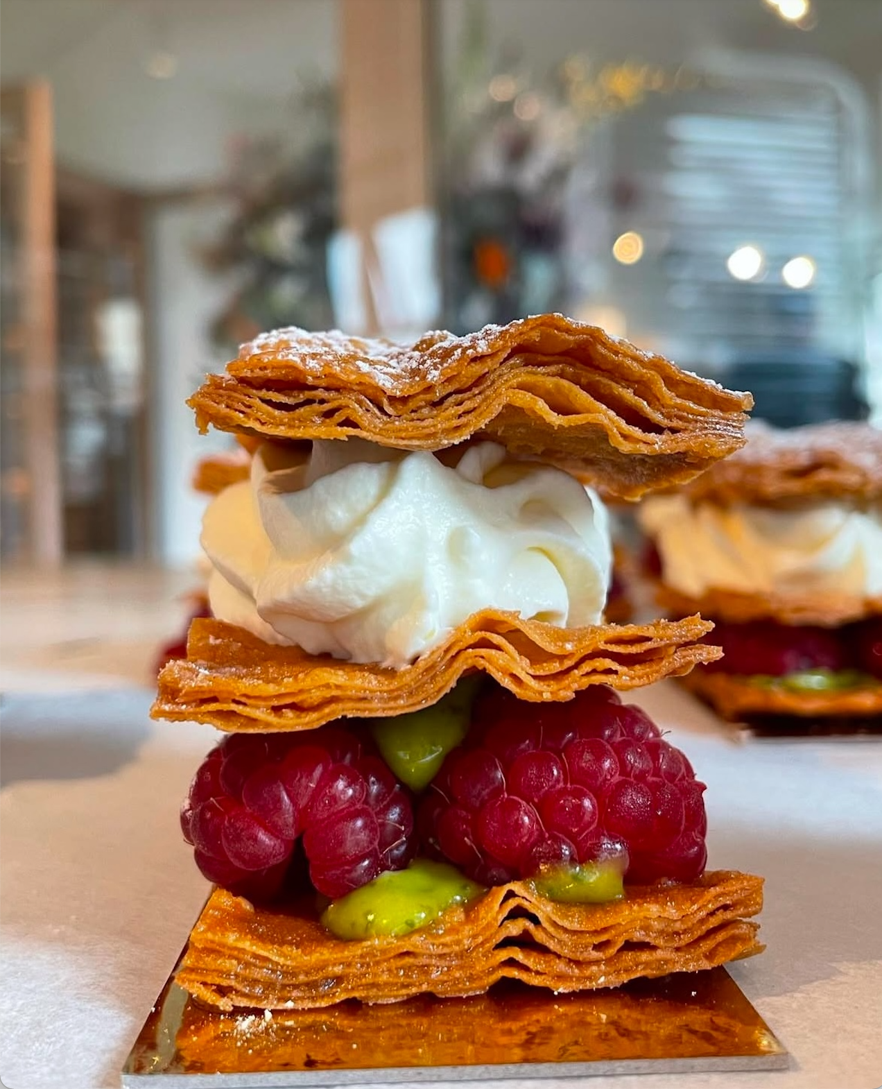 Screen Shot 2025-01-17 at 10.46.37 PM.png