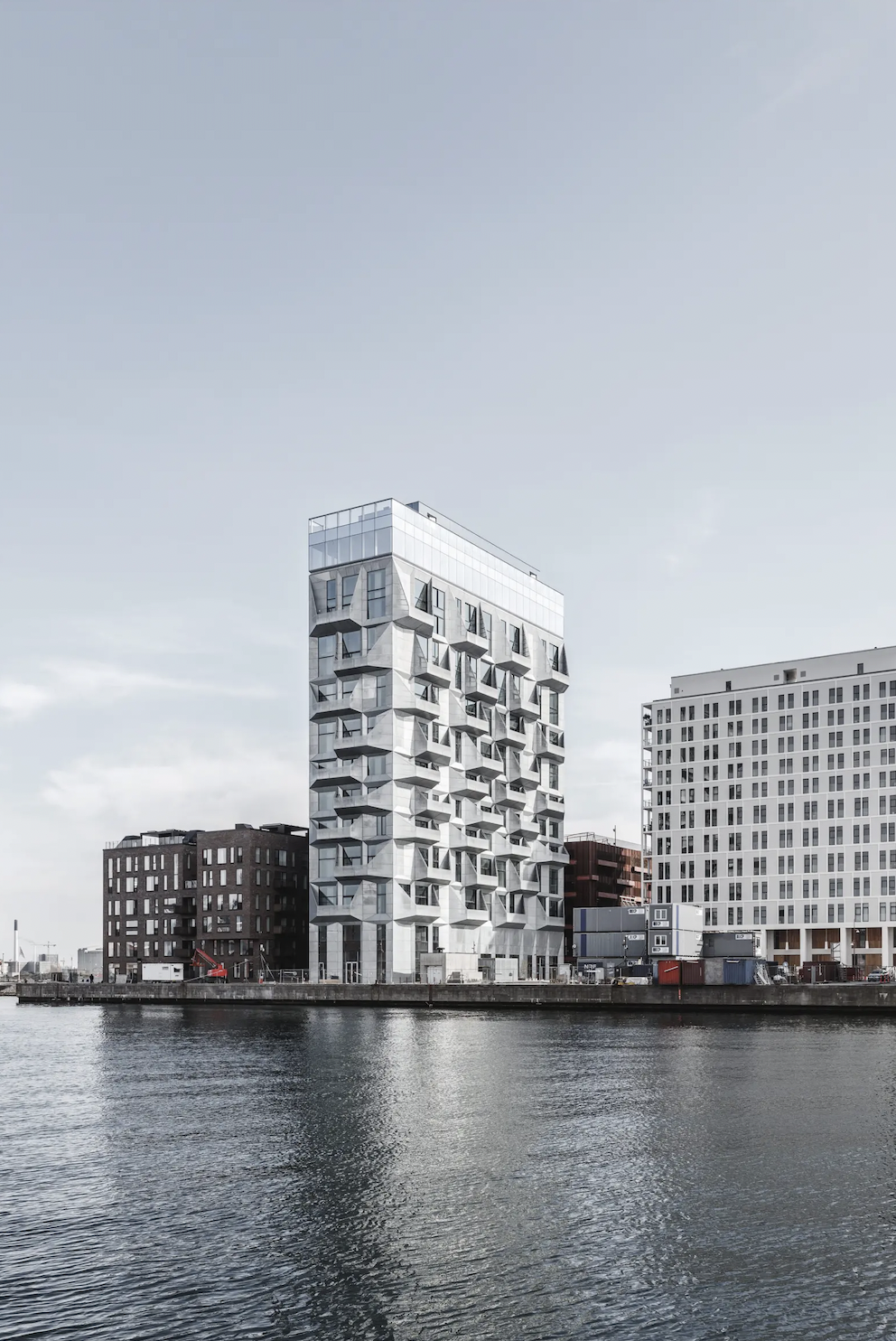 Screen Shot 2024-10-25 at 1.35.30 AM.png