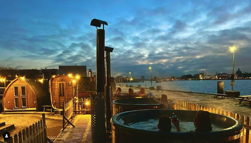 Screen Shot 2024-11-06 at 8.39.03 PM.png