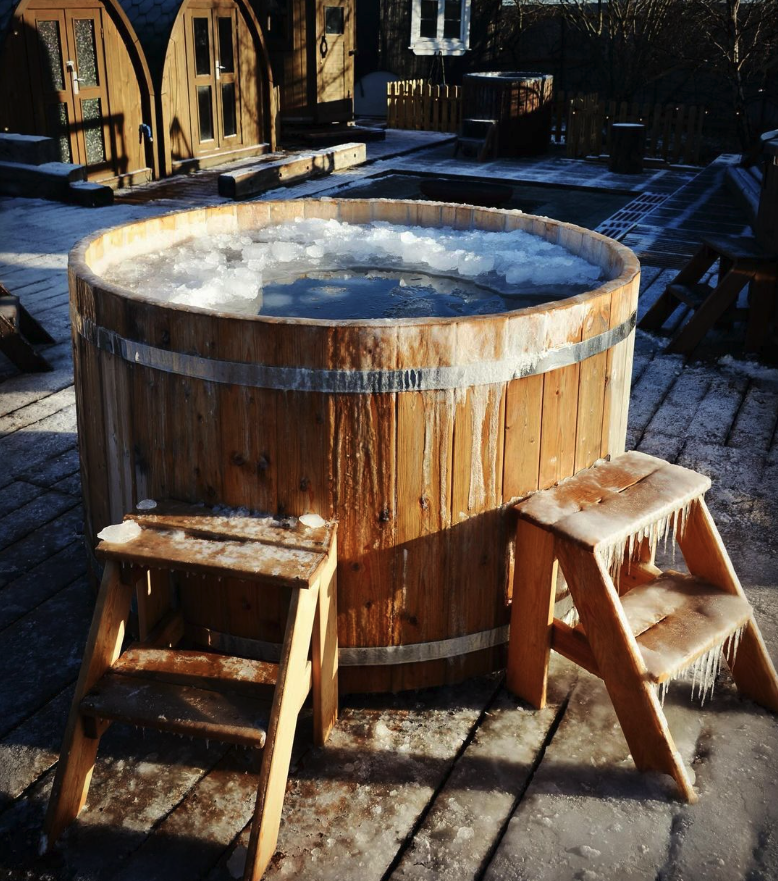 Screen Shot 2024-11-06 at 8.38.39 PM.png