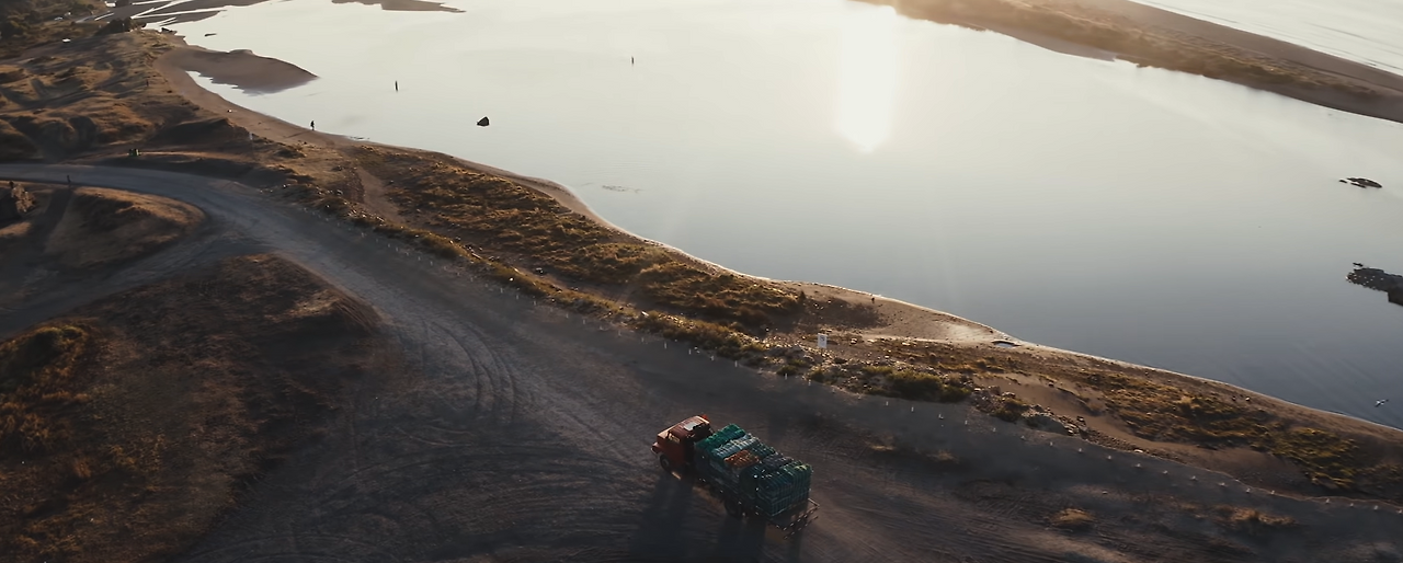 Screen Shot 2024-01-07 at 1.25.12 AM.png