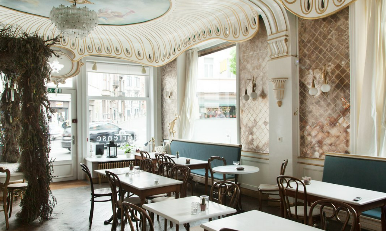 화면 캡처 2023-06-08 151357.png