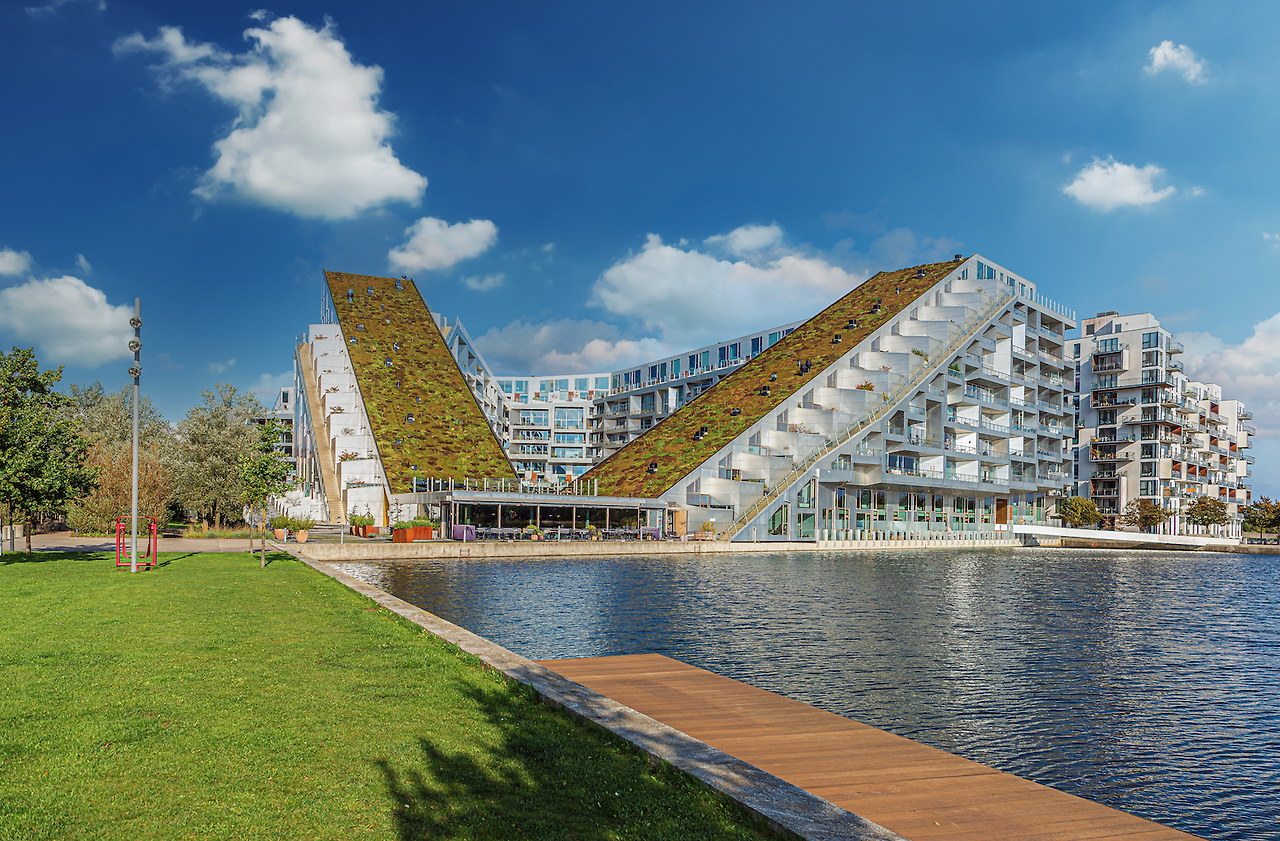 Screen Shot 2024-11-08 at 1.29.44 PM.png