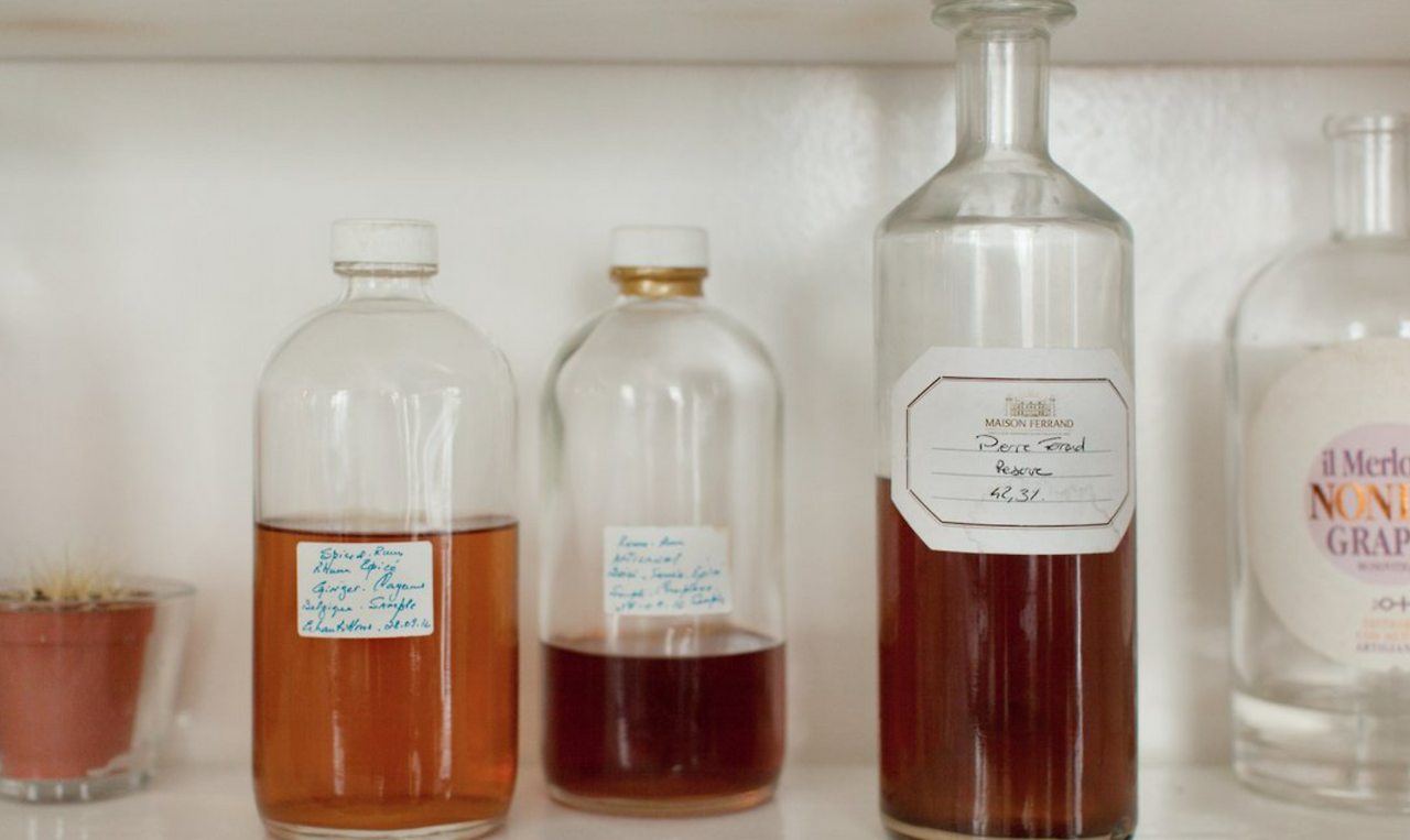 화면 캡처 2023-06-08 151716.png